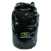 DRY BAG TRI LAMINATE PVC