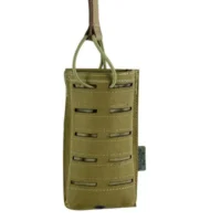 Single Rapid Response Mag Pouch. instinto militar