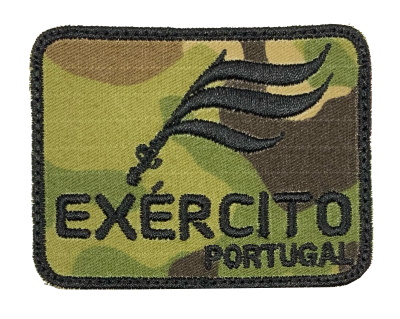 bordado-ex-rcito-instinto-militar