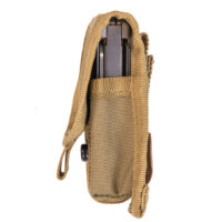 Bolsa Multi Tool