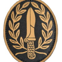 Emblema fuzileiros