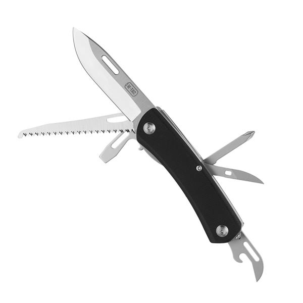 GHK1N-6G10-1