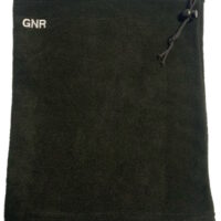Gola / Manga GNR