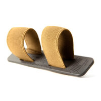 Tourniquet strap- INSTINTO MILITAR