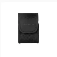 Bolsa para Baton 3 premium OLIGHT INSTINTO MILITAR