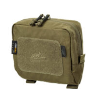 COMPETITION Utility Pouch®