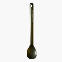Long Food Pack Spoon
