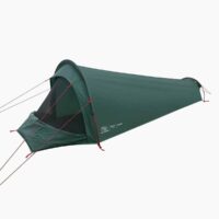 FALCON BIVVY TENT