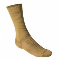COOLMAX SOCKS
