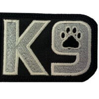 K9 refletor