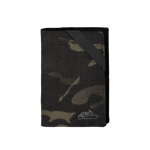 Multicam black