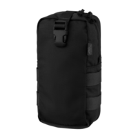 Guardian Multi Pouch - Cordura®