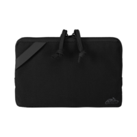 TRIP Wallet® - Cordura®