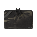 Multicam black