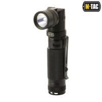 Flashlight P180 instinto militar