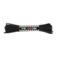 Paracord Shock-Cord Bungee