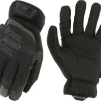 Luvas 0.5mm TS FASTFIT COVERT