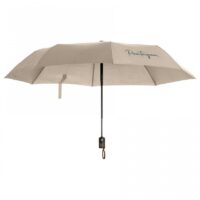 Noah Auto Open/Close Umbrella