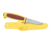Morakniv® Basic 546 Limited Edition 2023 (S)