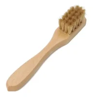 Escova Pequena