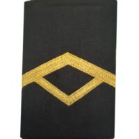 PASSADEIRA DE ALUNO EXÉRCITO