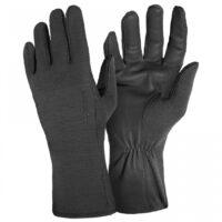 PILOT NOMEX® GLOVES long