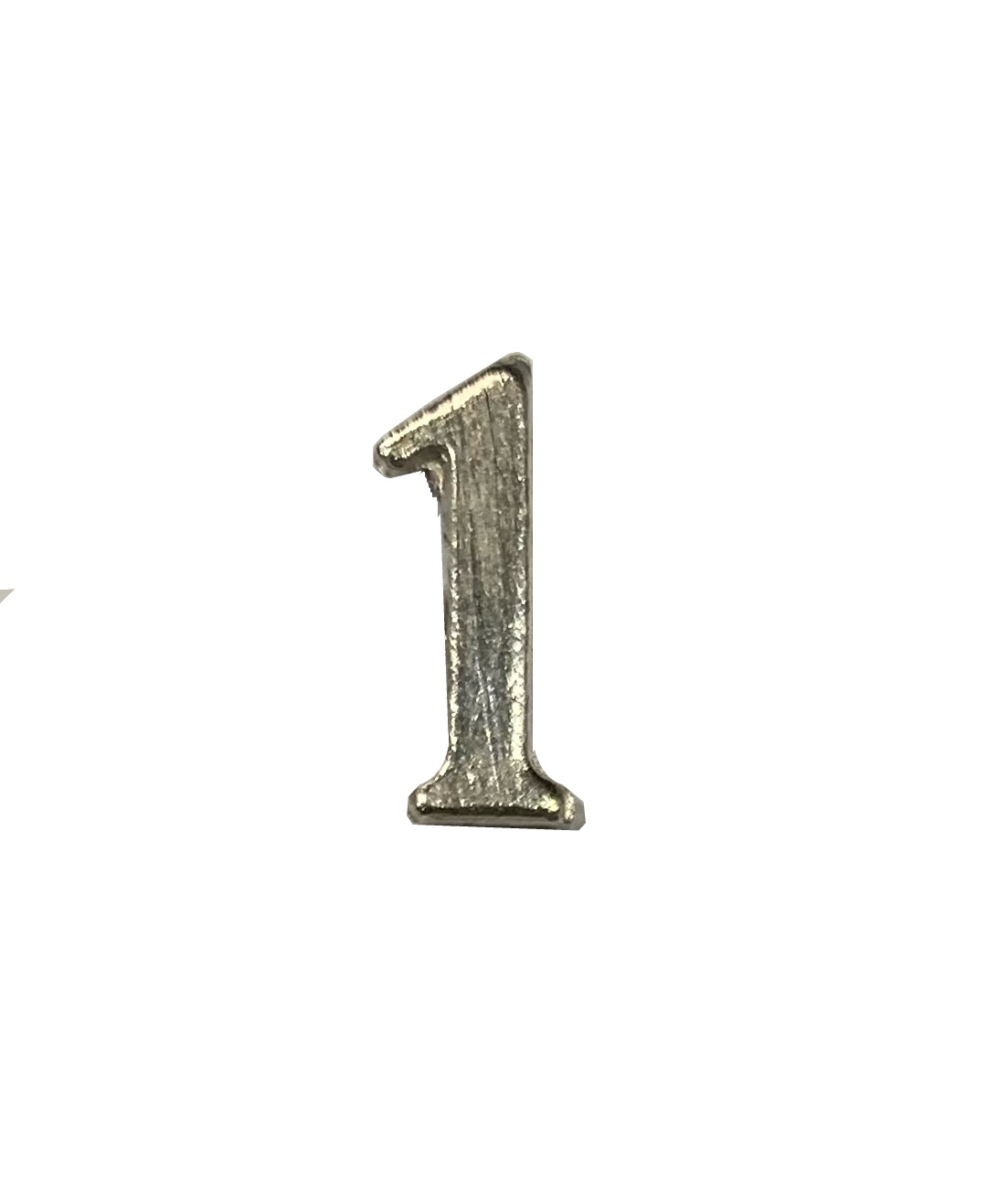 Numero 1