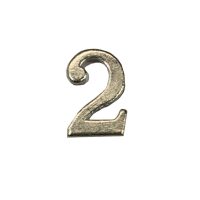 Numero 2