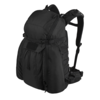 ELEVATION BACKPACK®