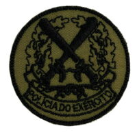Bordado PE (nova cor)
