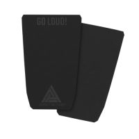 D.A. Protective Pad Inserts