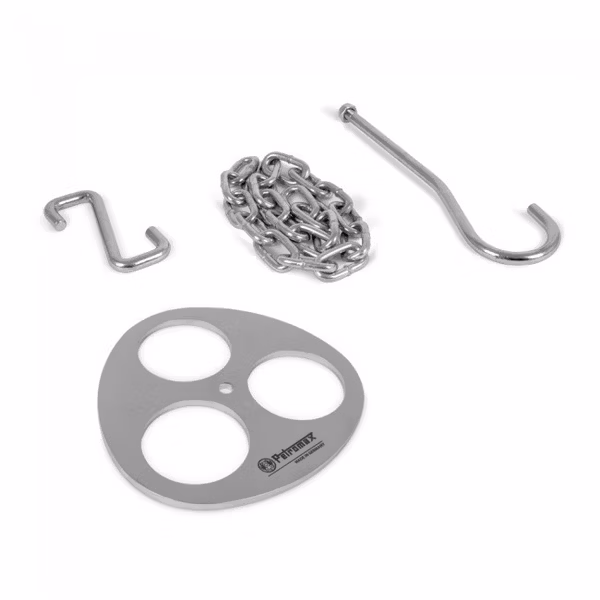 Petromax_Tripode_para_cocinar_en_el_camino_large_3