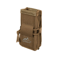 Competition Rapid Pistol Pouch