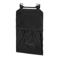 BACKPACK PANEL INSERT®