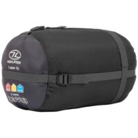 Trekker 150 Sleeping Bag
