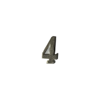 Numero 4