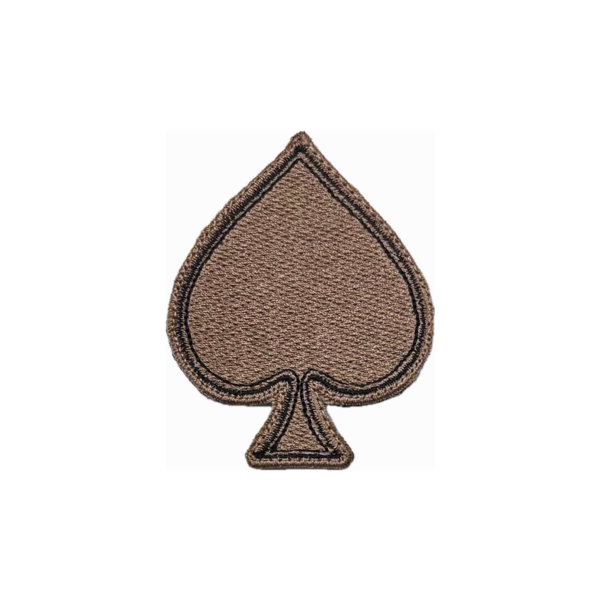 Square Organic Beauty Cleanser Logo.png4