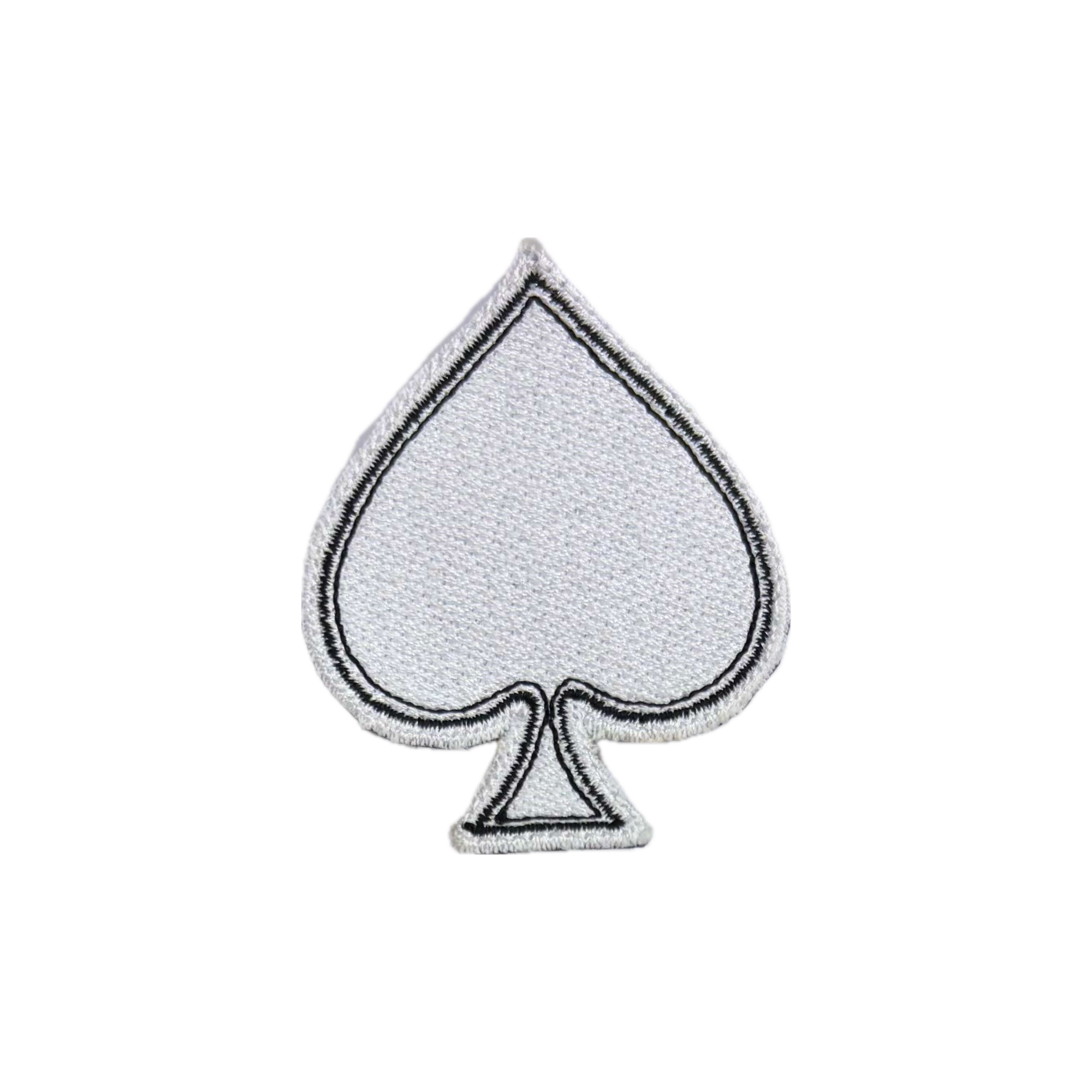 Square Organic Beauty Cleanser Logo.png2
