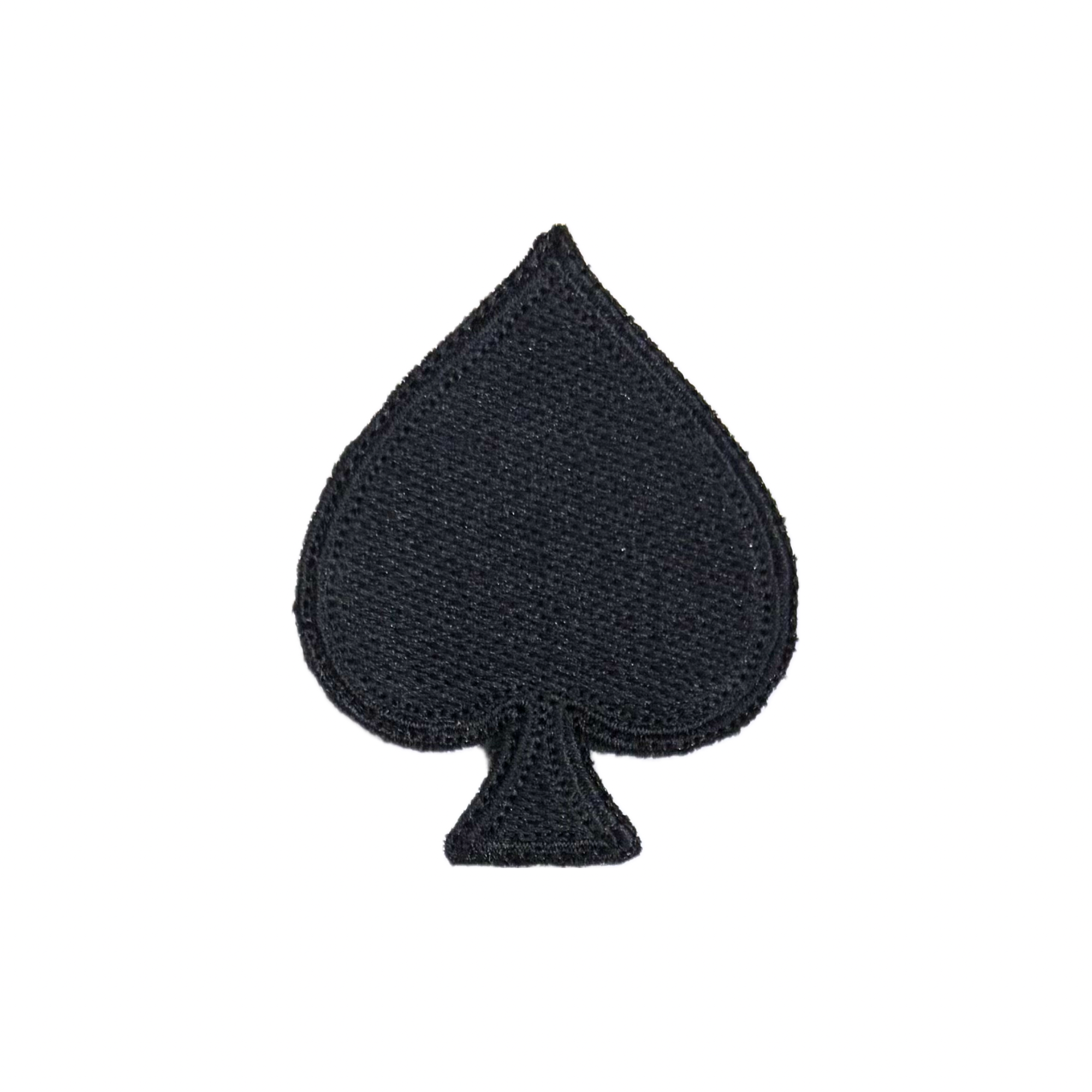 Square Organic Beauty Cleanser Logo.png3