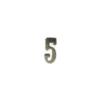 Numero 5