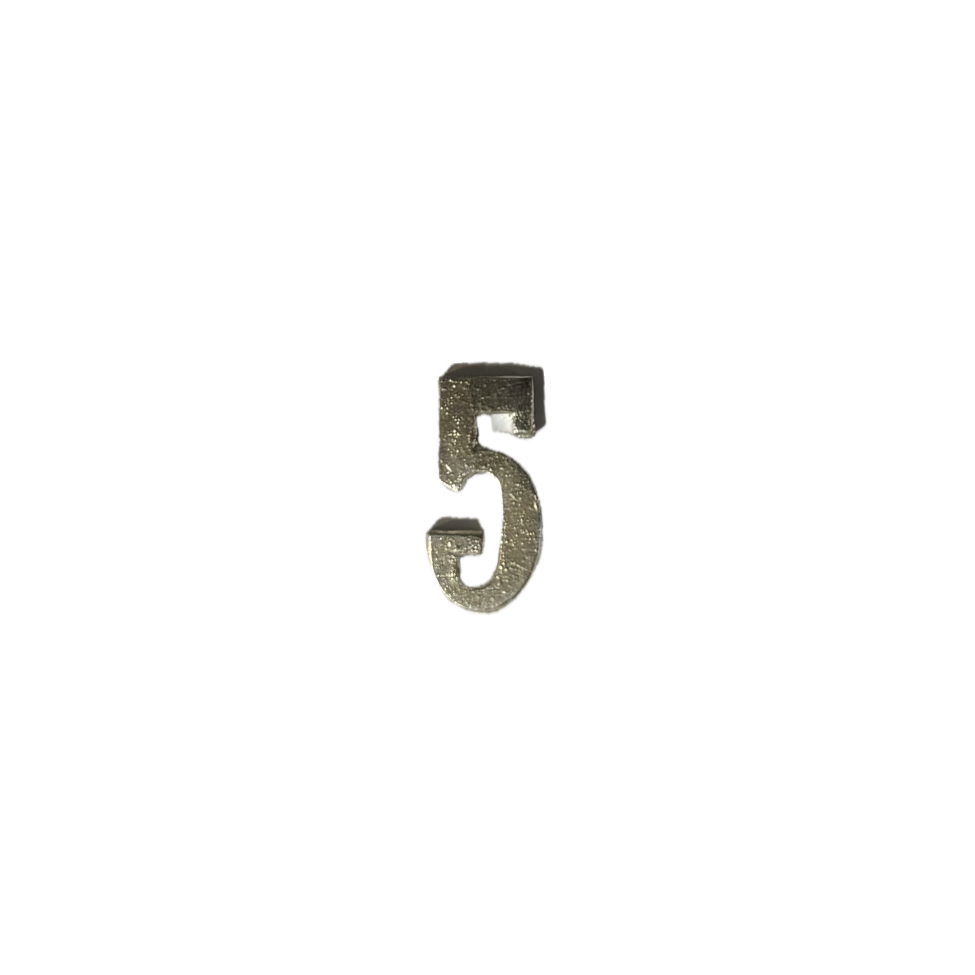 Square Organic Beauty Cleanser Logo