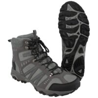 TREKKING SHOES “MOUNTAIN HIGH”