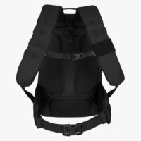 HARRIER FULL CLAMSHELL PACK - instintomilitar