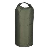TT WP BACKPACK LINER
