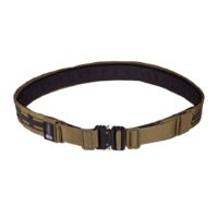 Hook Molle MK3 Tactical Belt