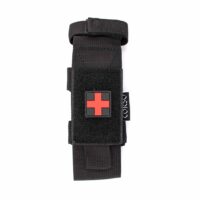 Tourniquet and Scissor Pouch