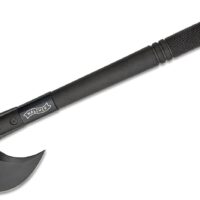 Tactical Tomahawk walther - instinto militar