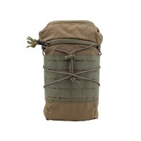 DAGGER UTILITY POUCH