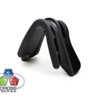 LOW CLEARANCE NOSEPIECE