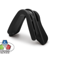 Medium-Clearance Nosepiece